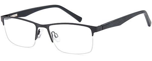 Carducci - CD7148 Glasses