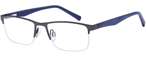 Carducci - CD7148 Glasses