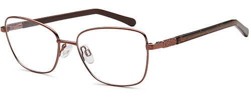 Carducci - CD7149 Glasses