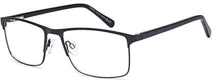 Carducci - CD7160 Glasses