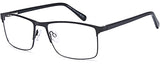 Carducci - CD7160 Glasses