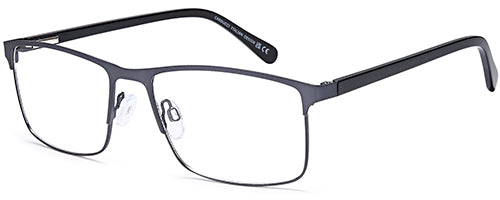 Carducci - CD7160 Glasses