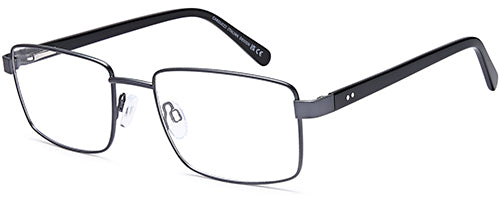 Carducci - CD7161 Glasses