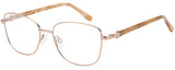 Carducci - CD7164 Glasses