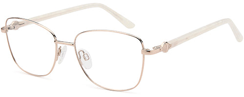 Carducci - CD7164 Glasses