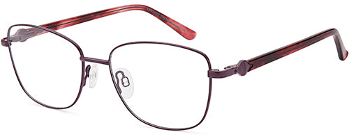 Carducci - CD7164 Glasses