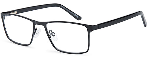 Carducci - CD7165 Glasses