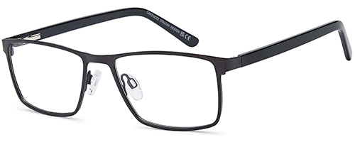 Carducci - CD7165 Glasses