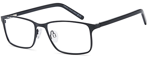 Carducci - CD7166 Glasses