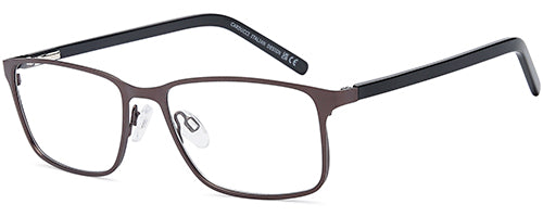 Carducci - CD7166 Glasses