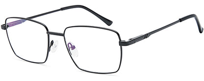 Carducci - CD7168 Glasses