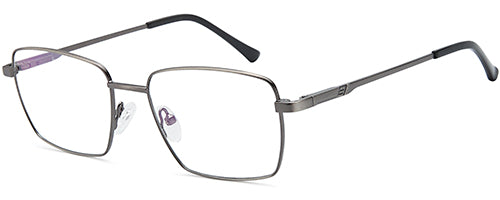 Carducci - CD7168 Glasses