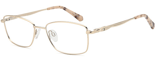 Carducci - CD7169 Glasses