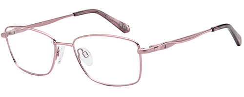 Carducci - CD7169 Glasses