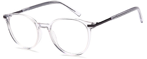 Brooklyn - D139 Glasses