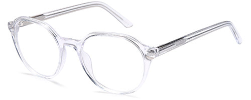 Brooklyn - D175 Glasses