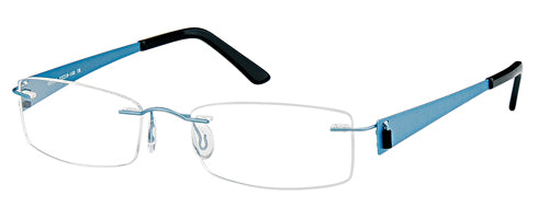 Emporium Rimless - EMP7559