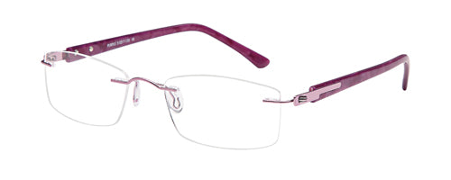 Emporium Rimless - EMP7571