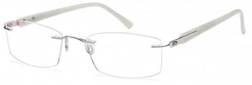 Emporium Rimless - EMP7580