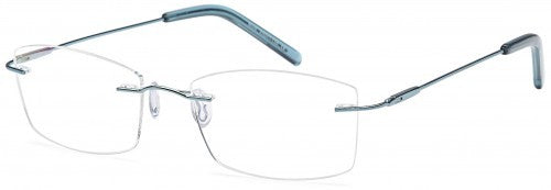 Emporium Rimless - EMP7581