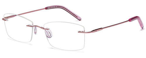 Emporium Rimless - EMP7581