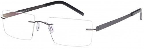 Emporium Rimless - EMP7585