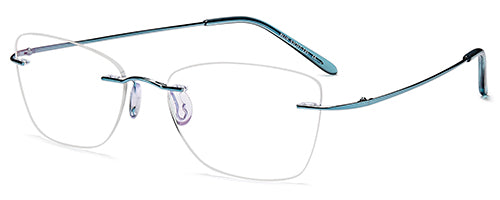 Emporium Rimless - EMP7590