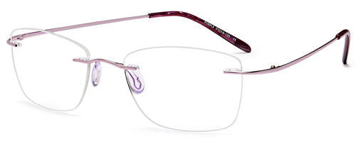 Emporium Rimless - EMP7591