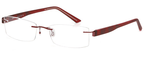 Emporium Rimless - EMP7562