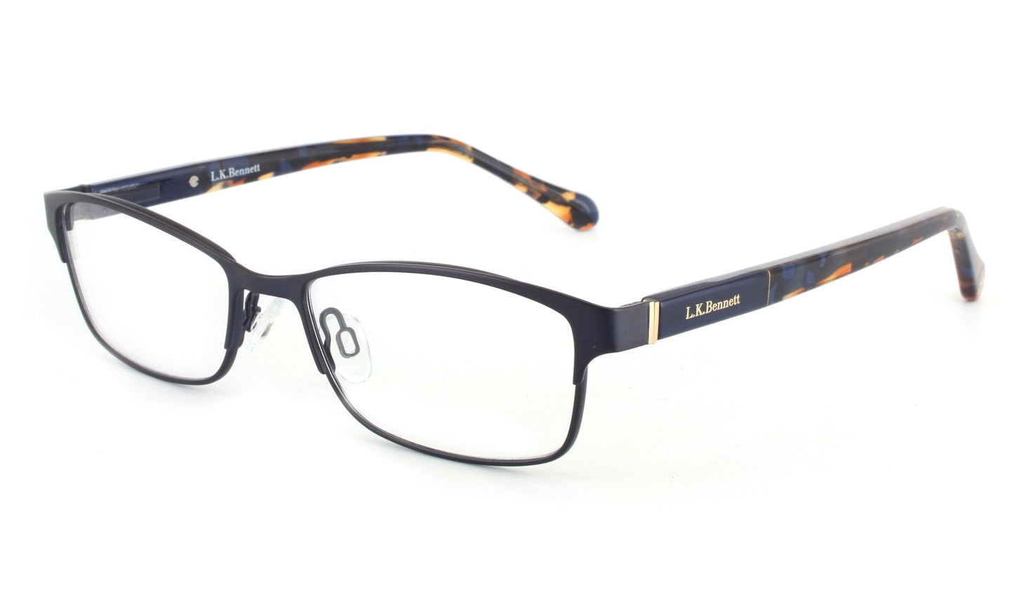 C3Navy&Tort