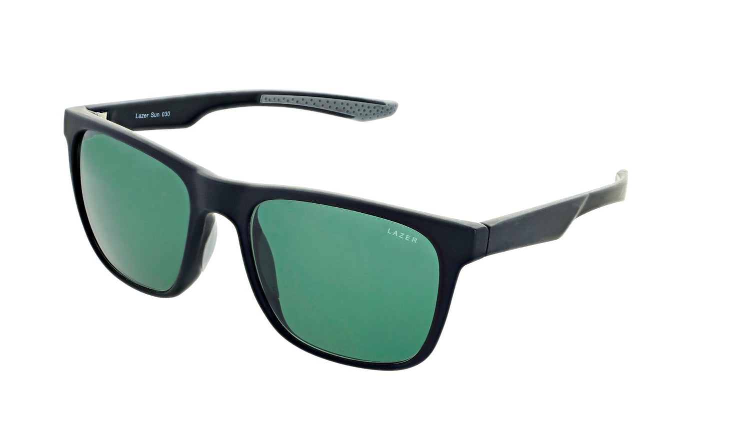 Mens Sunglasses