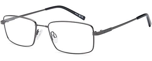 FleXit - 6045 Glasses