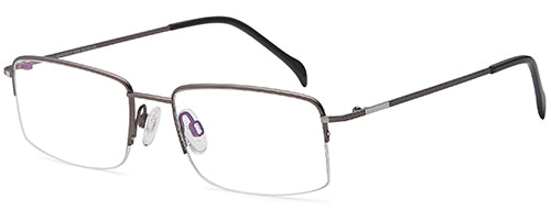 Sakuru - SAK1001T Glasses