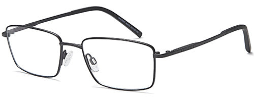 Sakuru - SAK1005T Glasses