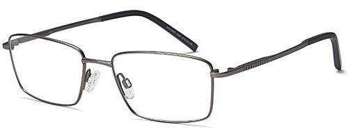 Sakuru - SAK1005T Glasses