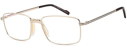 Sakuru - SAK1015T Glasses