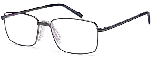 Sakuru - SAK1015T Glasses