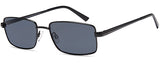 Solo Sun - W44 Sunglasses