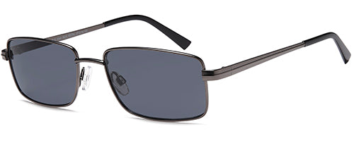 Solo Sun - W44 Sunglasses