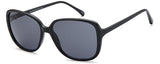 Solo Sun - W48 Sunglasses