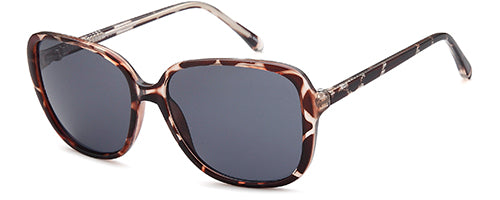 Solo Sun - W48 Sunglasses