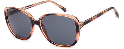 Solo Sun - W48 Sunglasses