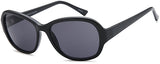 Solo Sun - W49 Sunglasses