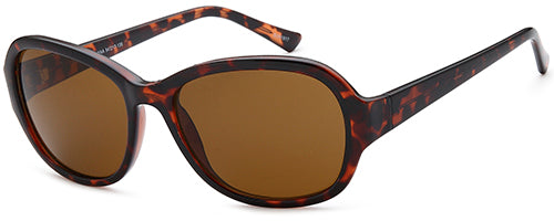 Solo Sun - W49 Sunglasses