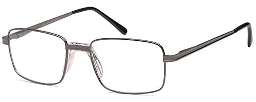 Solo Collection - Solo 045 (comfort bridge) Glasses