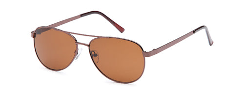 Solo Sun - W33 Sunglasses