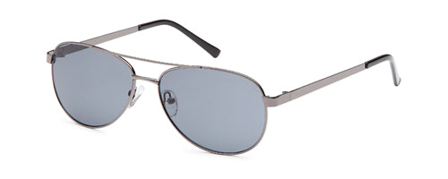 Solo Sun - W33 Sunglasses