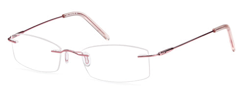 Emporium Rimless - Surprise