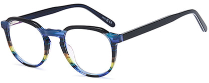 Uniq - UN7101 Glasses