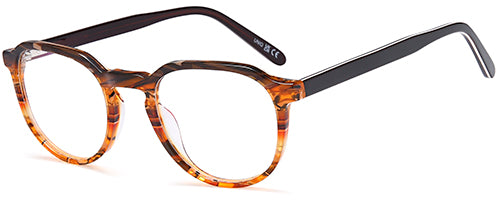 Uniq - UN7101 Glasses